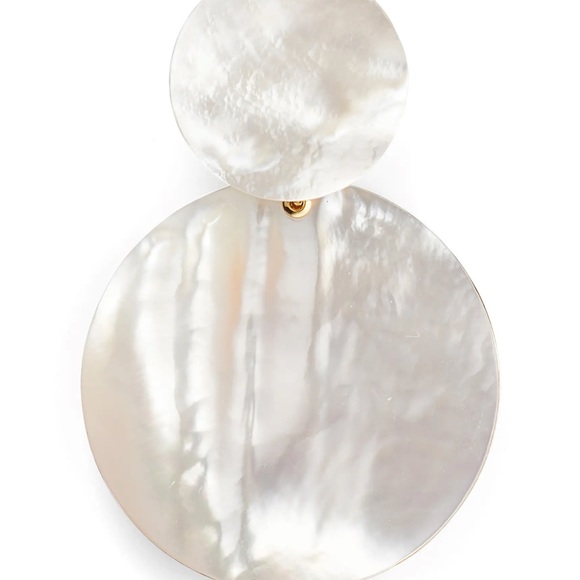 Kate spade - Picture 3 of 8